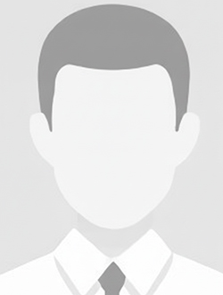 Andreas Schmidt